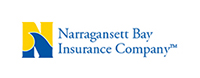 Narragansett Bay Insurance Company